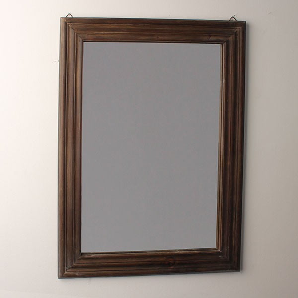 Dakls ogledalo, 56x76 cm