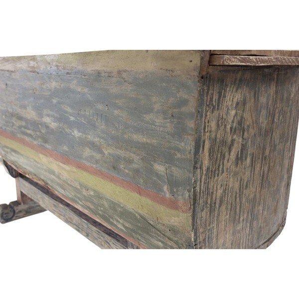 Boat Multi bar stol-image-3