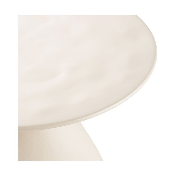 Okrugao pomoćni stol ø 36 cm Calais – House Nordic-image-4