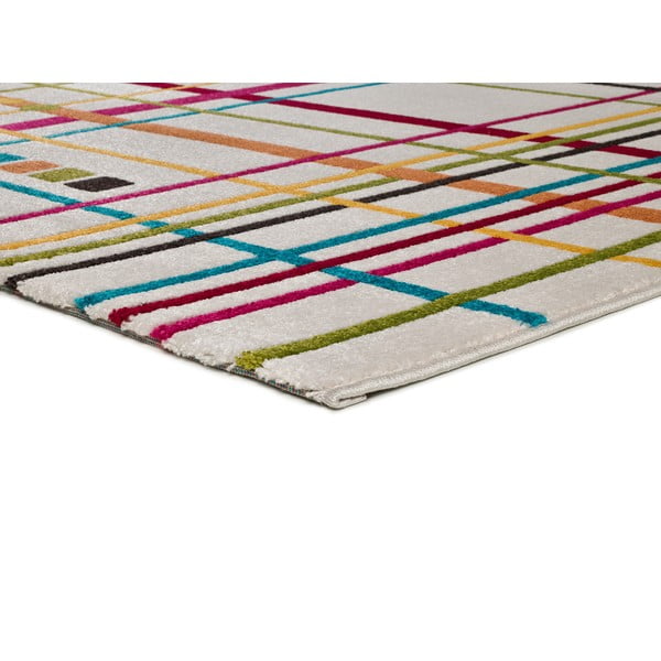 Tepih 120x170 cm Pastry - Universal-image-2