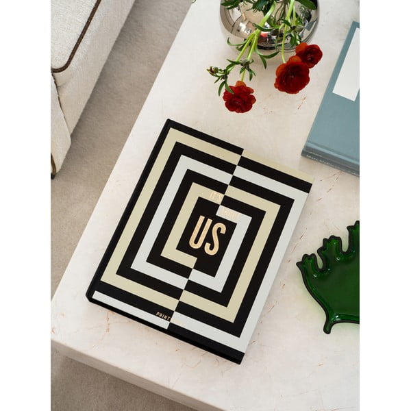 Foto album It's about us – Printworks-image-2