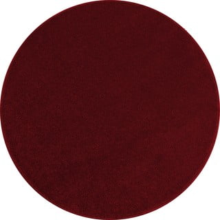 Bordo okrugli tepih ø 160 cm Ata – Ayyildiz Carpets