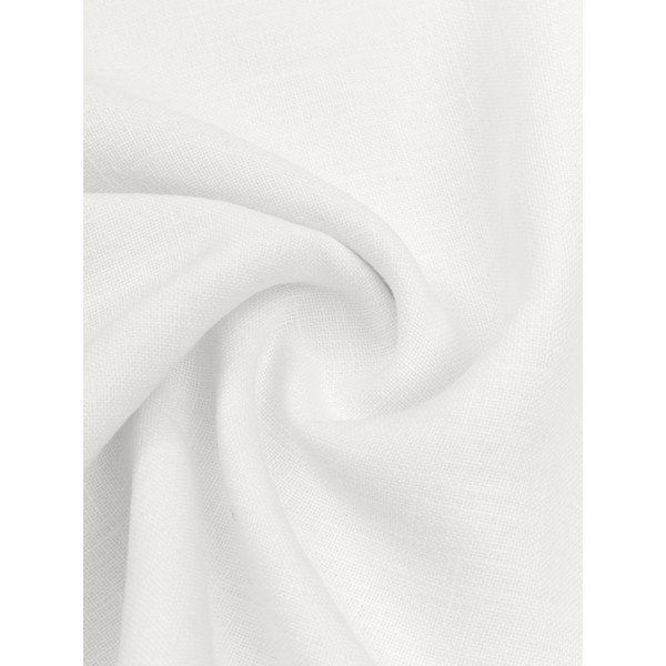 Jastučnica 50x30 cm Luana - Westwing Collection-image-4