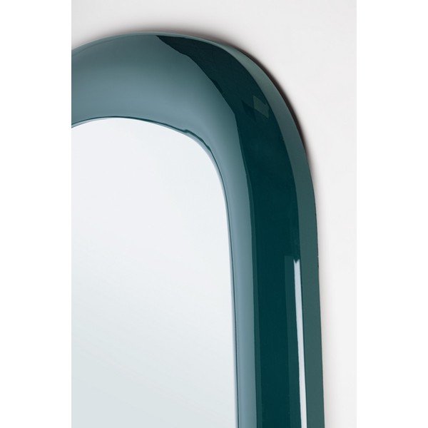 Zidno ogledalo 80x180 cm Otilia – Bizzotto-image-1