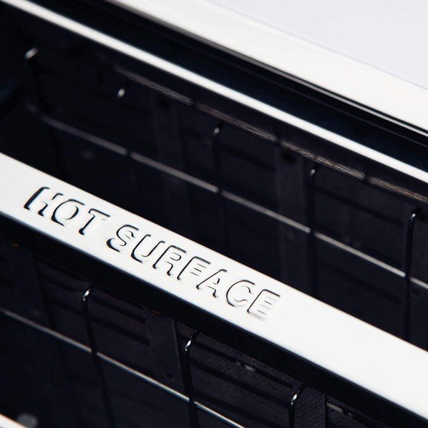 Zeleni toster Haden Cotswolds Sage-image-3