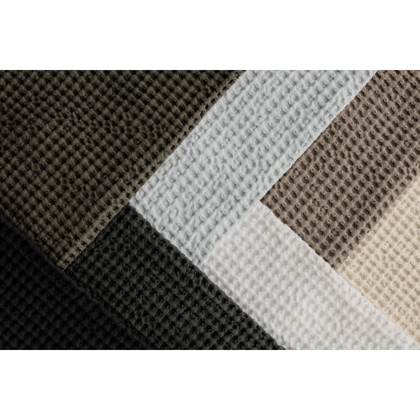 Bež pamučni ručnik Blomus Moonbeam, 140 x 70 cm-image-2