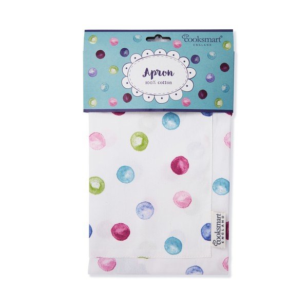 Pamuk Preganac Cookiesmart ® Spotty Dotts-image-2