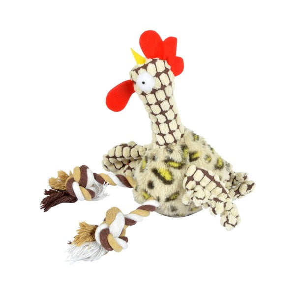 Igračka za psa – Love Story