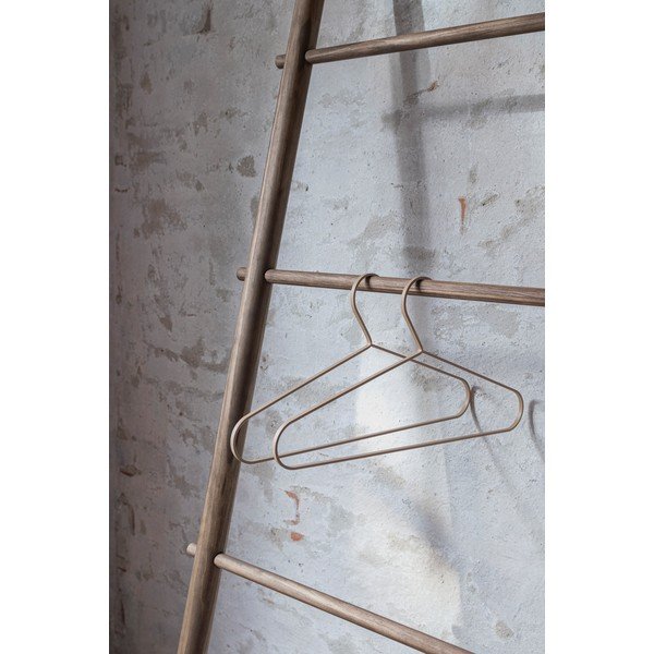 Metalne vješalice u setu 2 kom Hang-It – Mette Ditmer Denmark-image-1