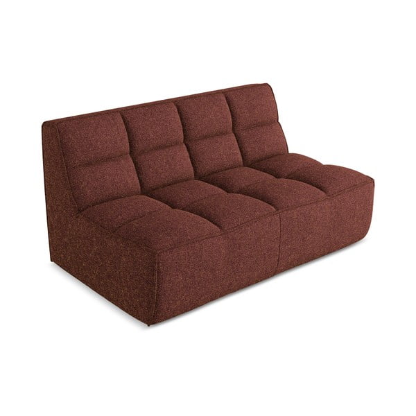 Modularna sjedeća garnitura Kalai – Makamii-image-3