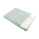 Vunena deka 140x200 cm – Native Natural