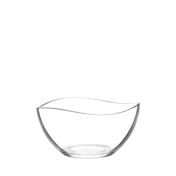 Staklene zdjelice u setu 6 kom 310 ml – Hermia-image-3