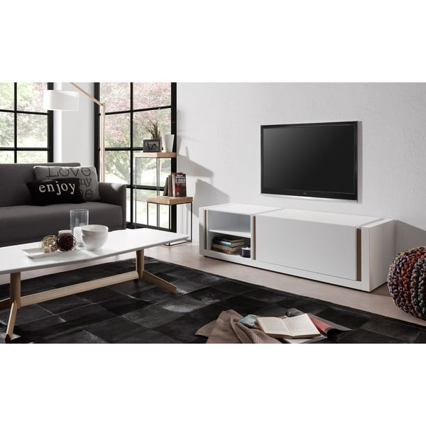 Samostojeća lampa Kave Home Izaar-image-3