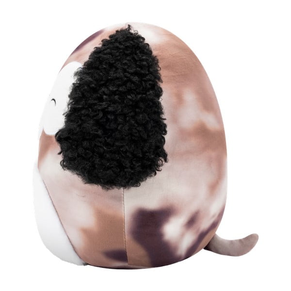 Plišana igračka Zerdan – SQUISHMALLOWS-image-3