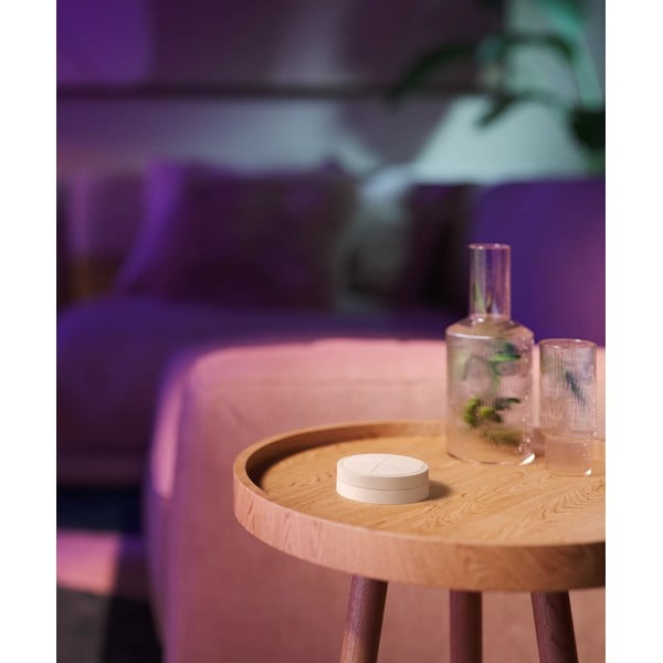 Pametni regulator svjetla – Philips Hue-image-1