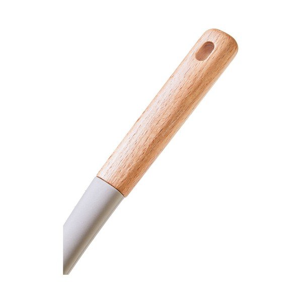 Silikonska grabilica Nova – Premier Housewares-image-2