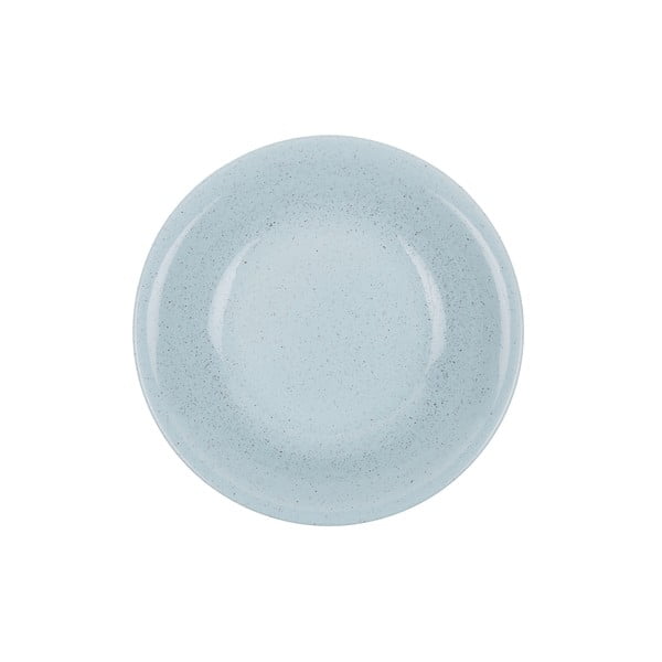 24-dijelni set porculanskog posuđa Kutahya Fantine-image-4