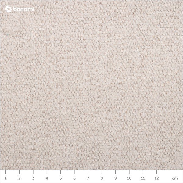 Uzorak tkanine Tessero 17 -image-1