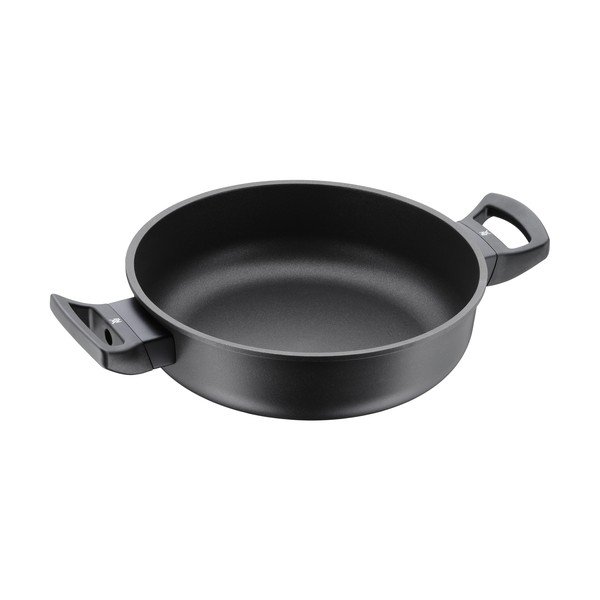 WMF Cromargan® PermaDur Excell tava, ⌀ 24 cm