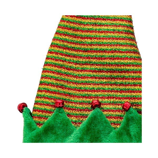 Papirnati šešir Elf Hat – Casa Selección-image-1