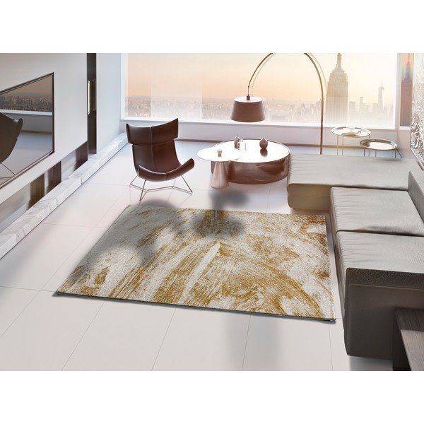 Tepih Universal Smoothy, 130 x 200 cm-image-1