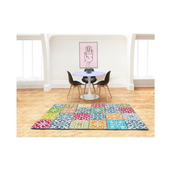 Univerzalni tepih Pernille, 120 x 170 cm-image-2