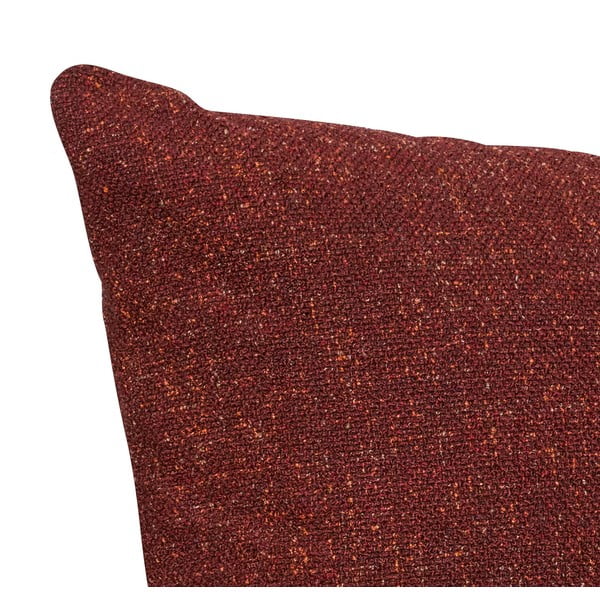 Ukrasni jastuk 60x60 cm Sola – Hübsch-image-3