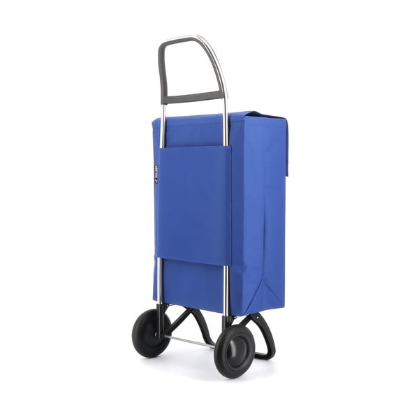 Torba za kupovinu 43 l Jean LN 2 – Rolser-image-3