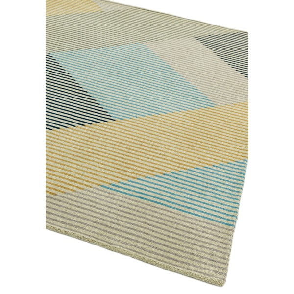 Tepih Asiatic Carpets Dash Casio, 160 x 230 cm-image-3
