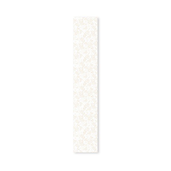 Dječje tapete 50x280 cm Subtle Flowers – Dekornik-image-4
