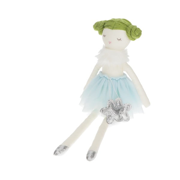 Lutka Princess Amélie – Rex London-image-4