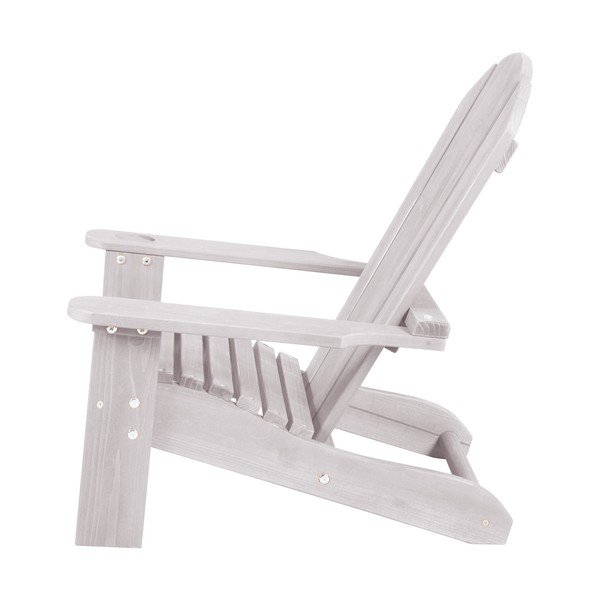 Dječji vrtni namještaj – Roba-image-2