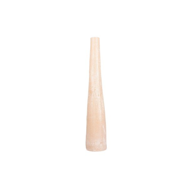 Svijeća Twig – S|P Collection