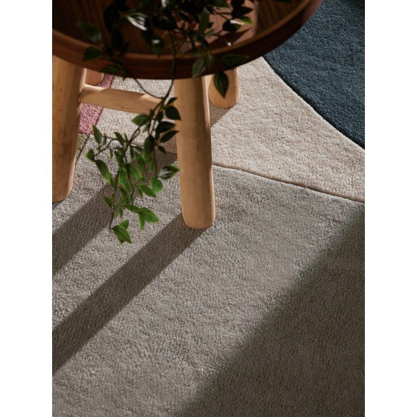 Ručno rađen vunen tepih 120x170 cm Westminster Curzon – Ted Baker-image-3