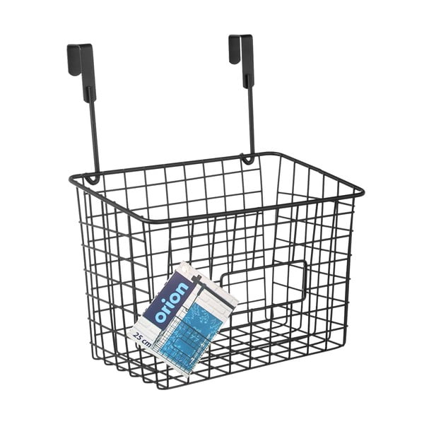 Viseća metalna košara Radka - Orion-image-3