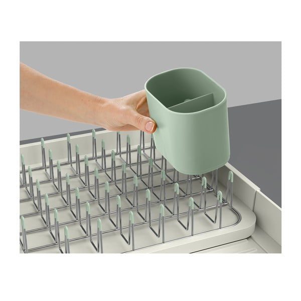 Proširivi otkapljivač Extend - Joseph Joseph-image-1