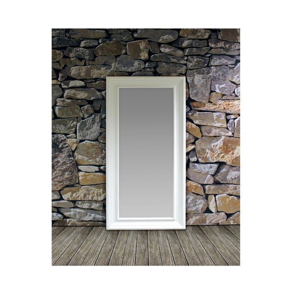 Skagen ogledalo, 170x80x4 cm-image-1