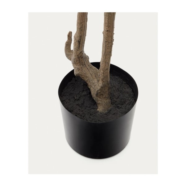 Umjetna biljka (visina 214 cm) Enkianthus – Kave Home-image-3