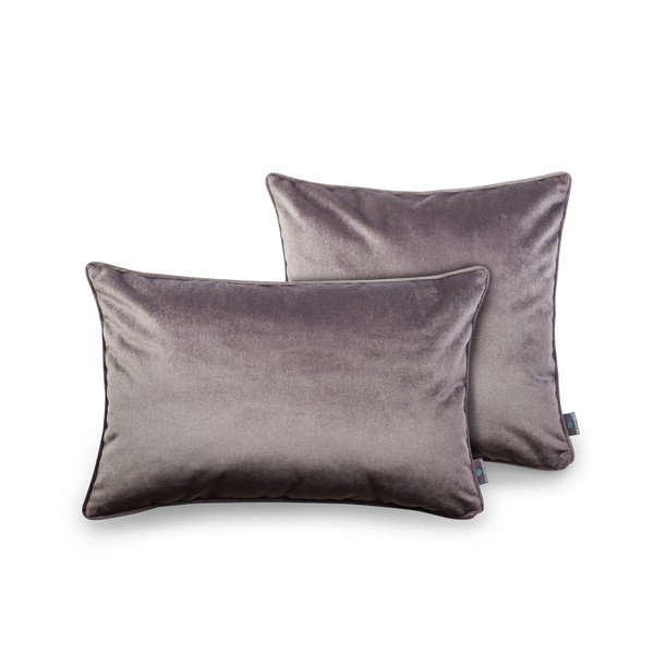 Jastučnica WeLoveBeds Dove, 40 x 60 cm-image-2