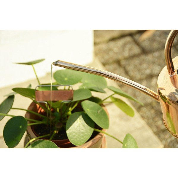 Metalna kanta za vodu 1 l – Esschert Design-image-2