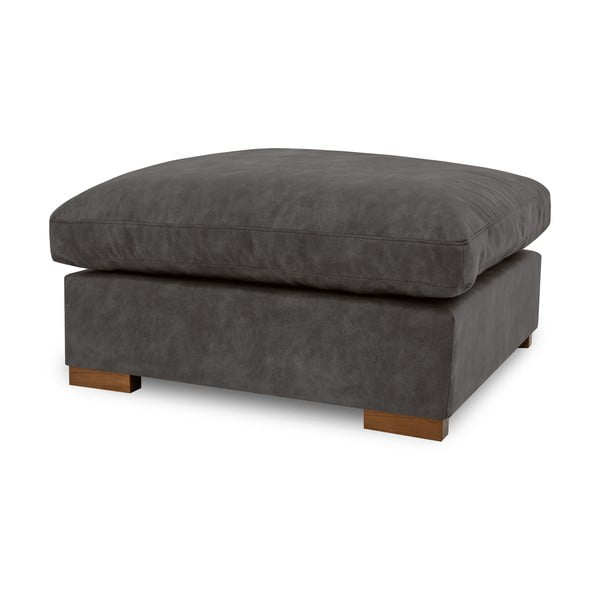 Tabure Comfy – Scandic-image-4