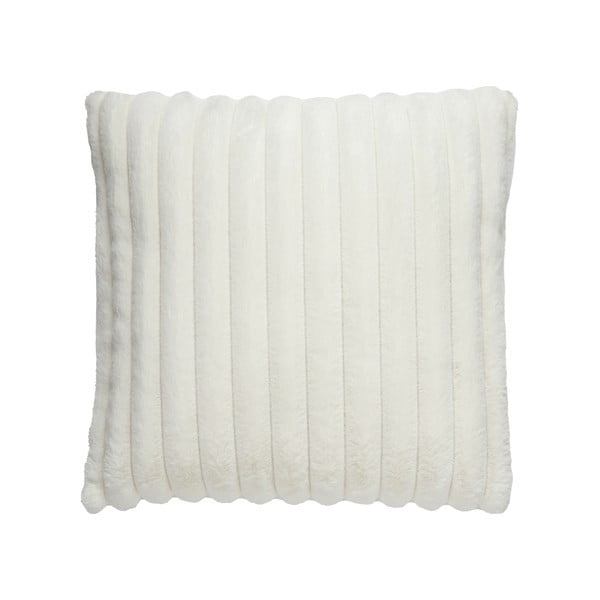 Ukrasni jastuk od mikropliša 45x45 cm Vajen – Light & Living