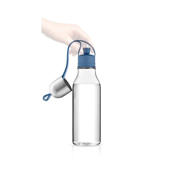Sportska boca Eva Solo Moonlight Blue, 0,7l-image-1