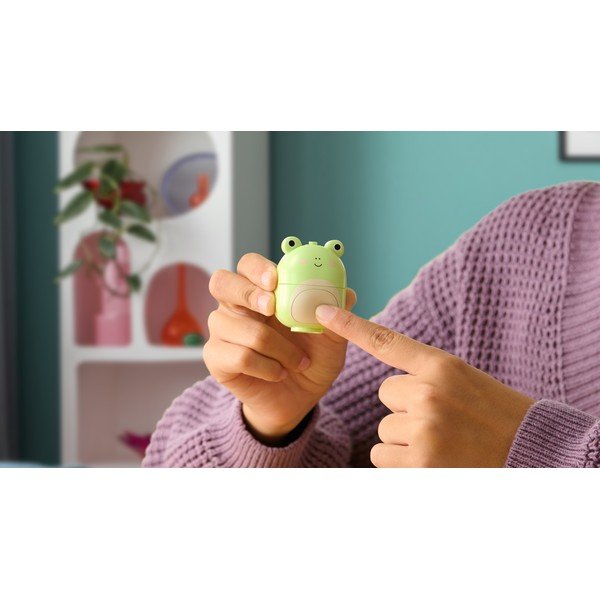 Kocke BLDR Wendy – SQUISHMALLOWS-image-3