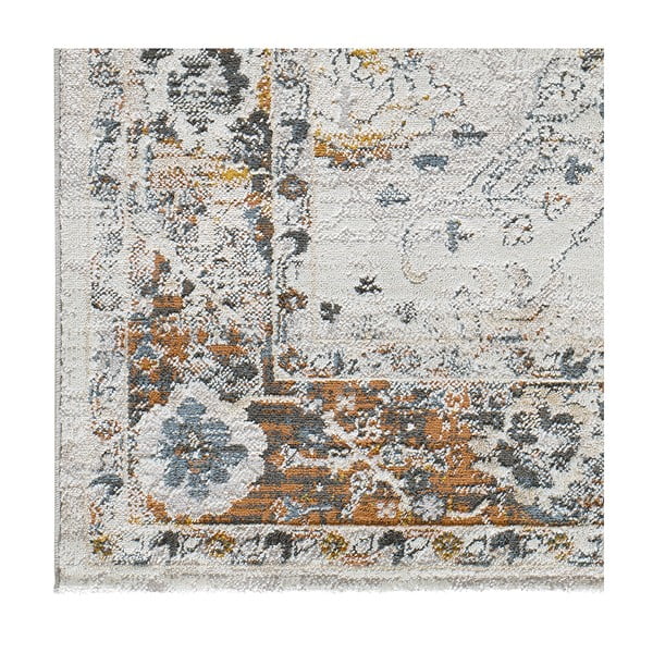 Tepih 134x200 cm Springs – Universal-image-3