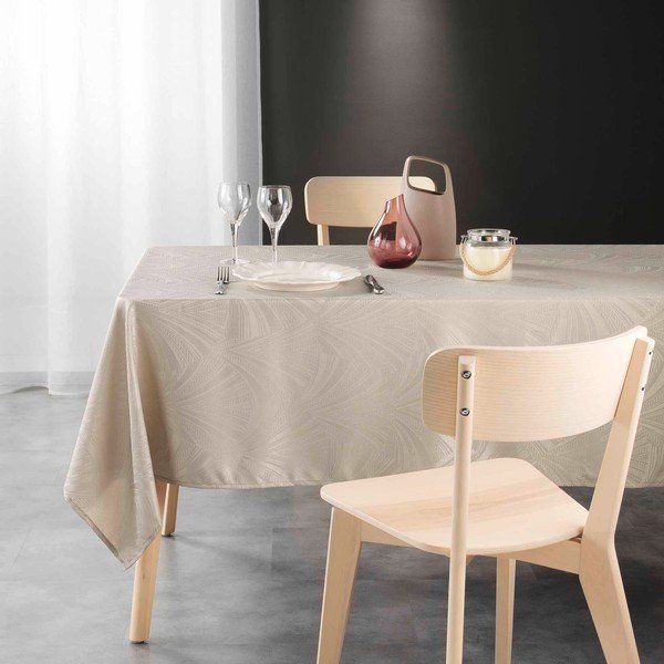 Stolnjak 140x240 cm Lolly – douceur d'intérieur-image-2