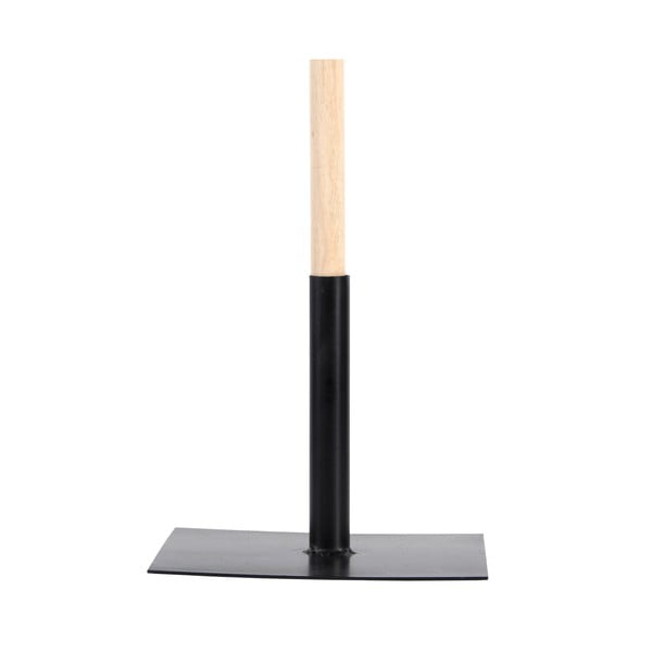 Stalak za hranilicu – Esschert Design-image-1