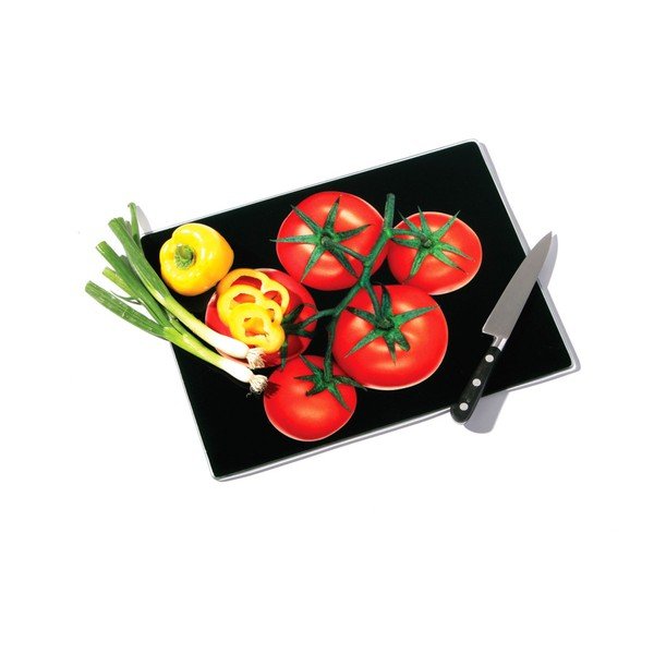 Premier Housewares Tomatoes daska za rezanje-image-1