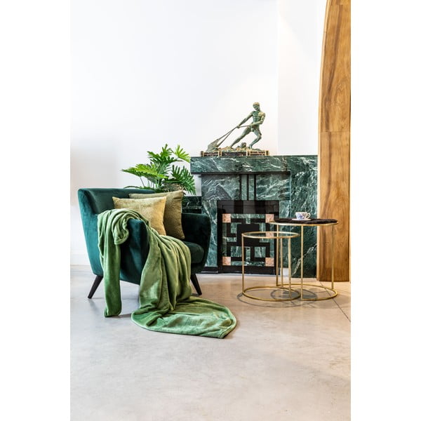 Deka 130x160 cm Cosy - Tiseco Home Studio-image-1