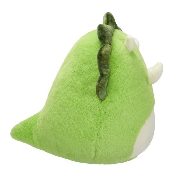 Plišana igračka Tristan – SQUISHMALLOWS-image-1